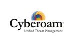 Cyberoam