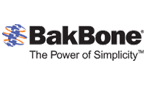 Bakbone