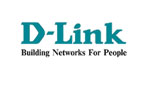 Dlink